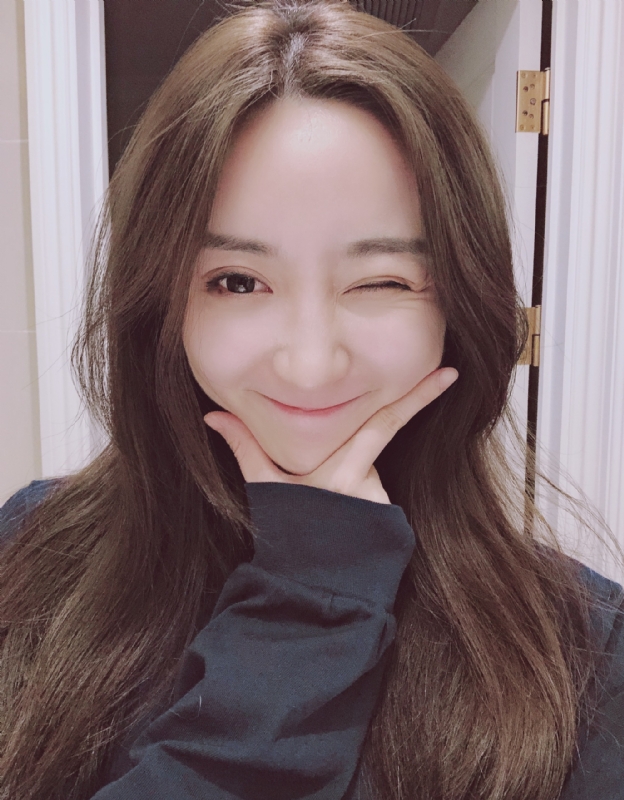 晚風的第三张照片--连云港相亲服务中心