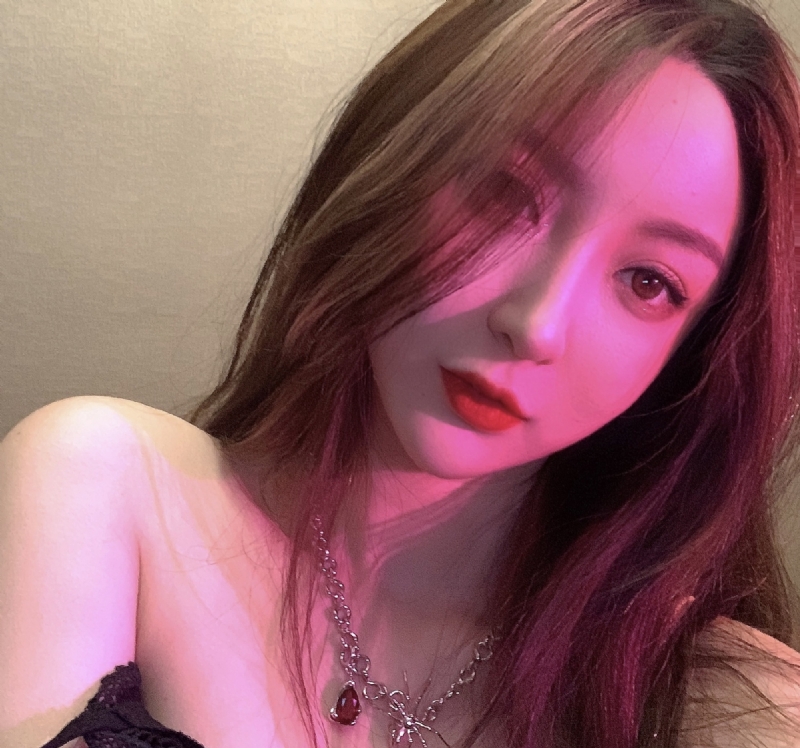 晚風的第五张照片--连云港相亲服务中心