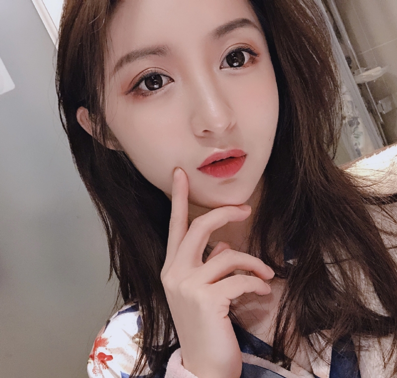 晚風的第六张照片--连云港相亲服务中心