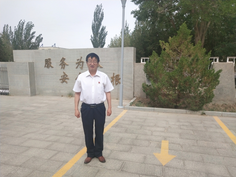 半世缘生的第一张照片--连云港相亲服务中心