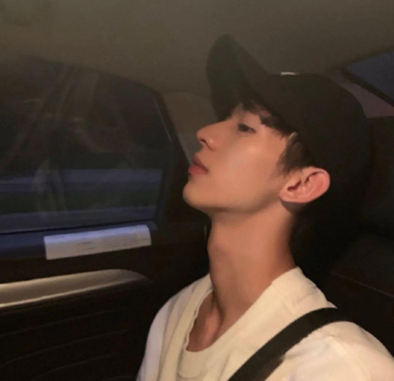 珠海相亲的第一张照片--连云港相亲服务中心