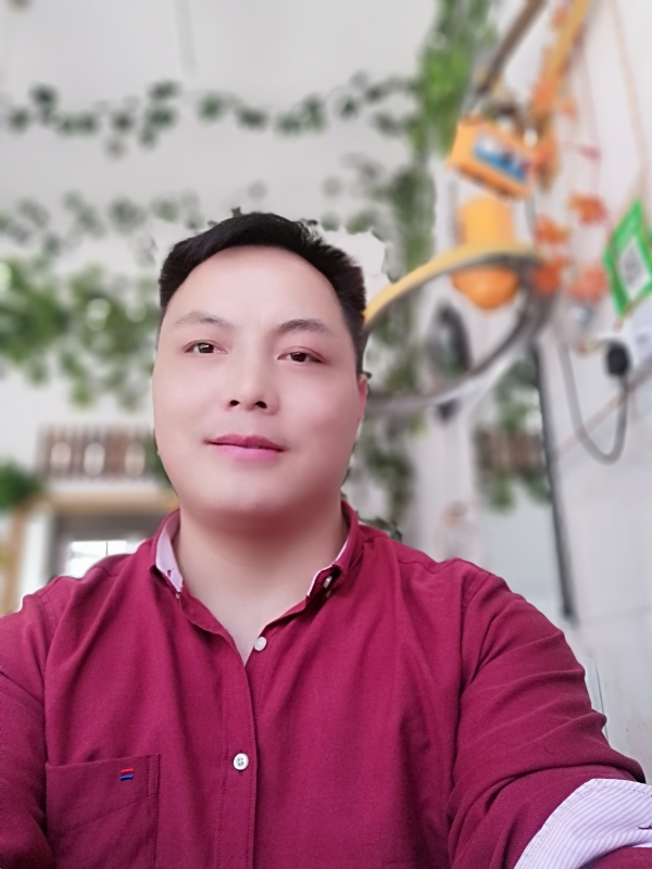 展梦飞翔XC的第一张照片--连云港相亲服务中心