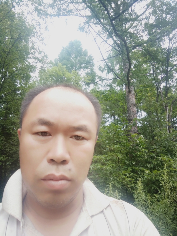 永恒的第一张照片--连云港相亲服务中心