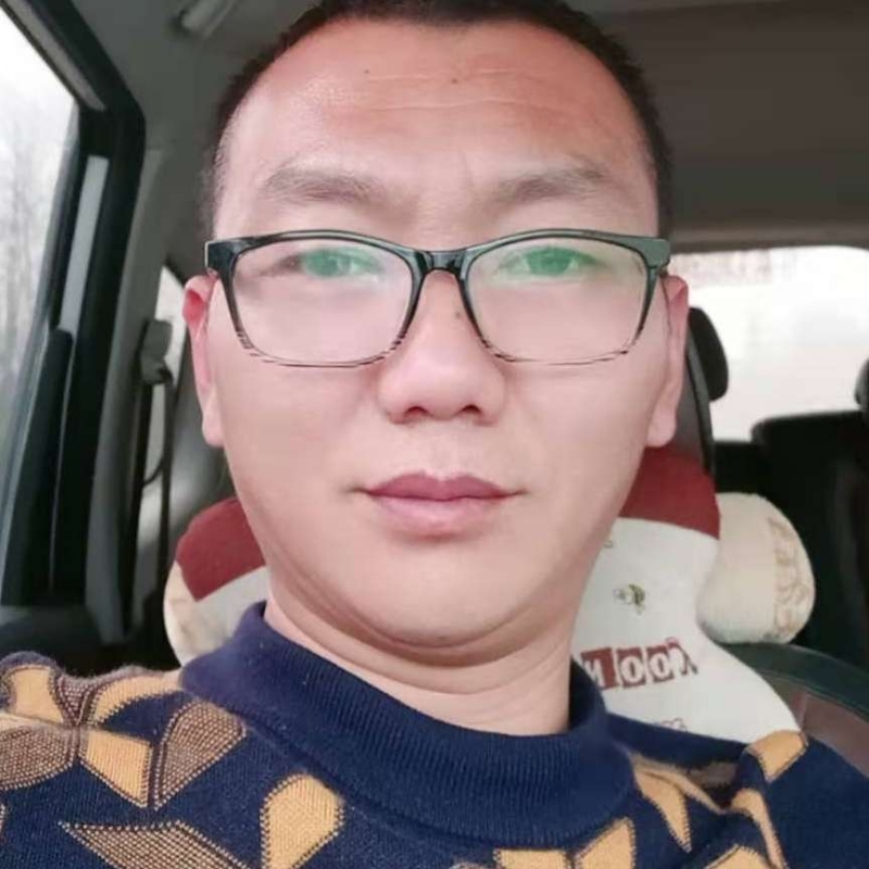 余生不负卿的第一张照片--连云港相亲服务中心