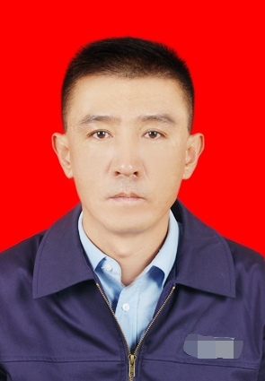 HAPPY的第一张照片--连云港相亲服务中心