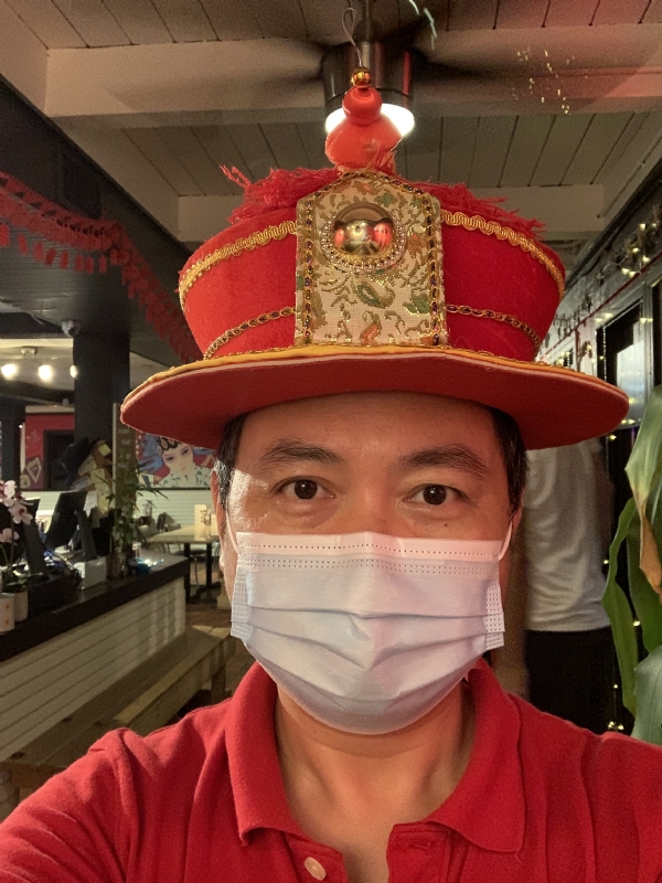 Jason1357的第一张照片--连云港相亲服务中心