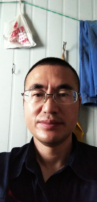 大海的第一张照片--连云港相亲服务中心