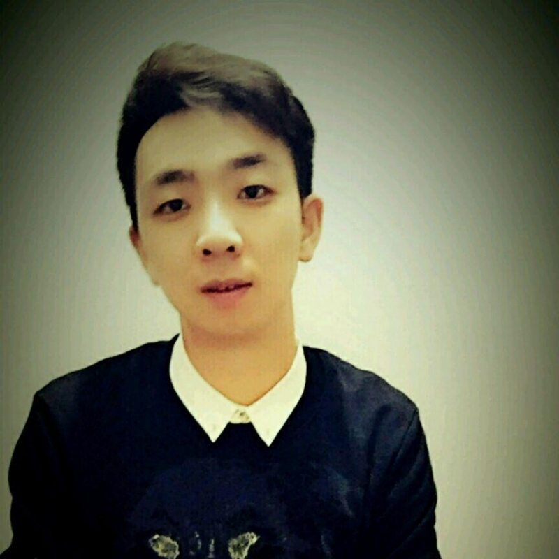 滞后的微笑的第一张照片--连云港相亲服务中心