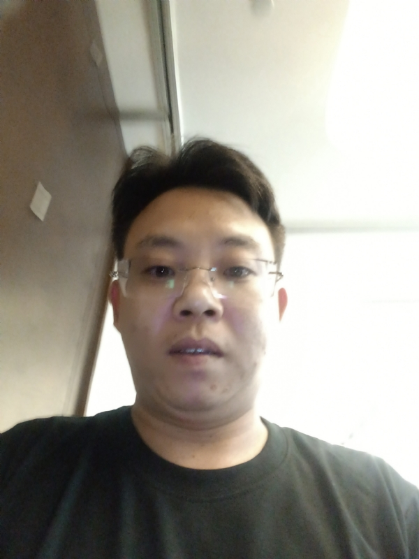 杨小锋的第一张照片--连云港相亲服务中心