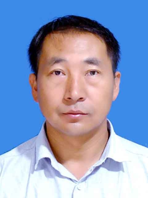 夜未央的第一张照片--连云港相亲服务中心