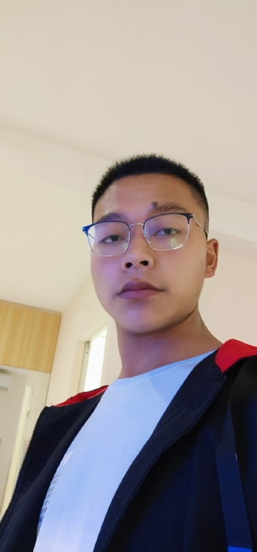 星期八我结婚的第一张照片--连云港相亲服务中心