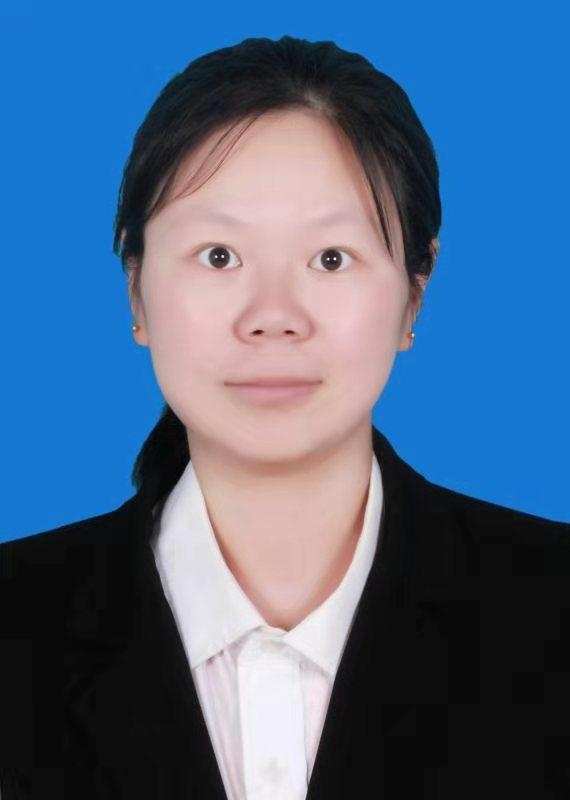 路过的第一张照片--连云港相亲服务中心