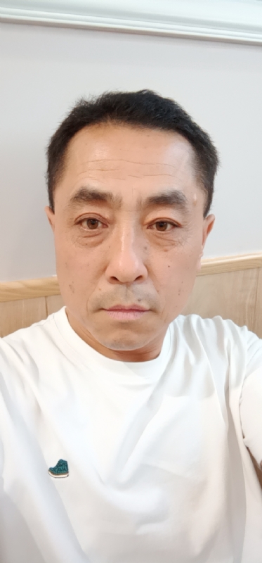 大漠孤烟的第一张照片--连云港相亲服务中心