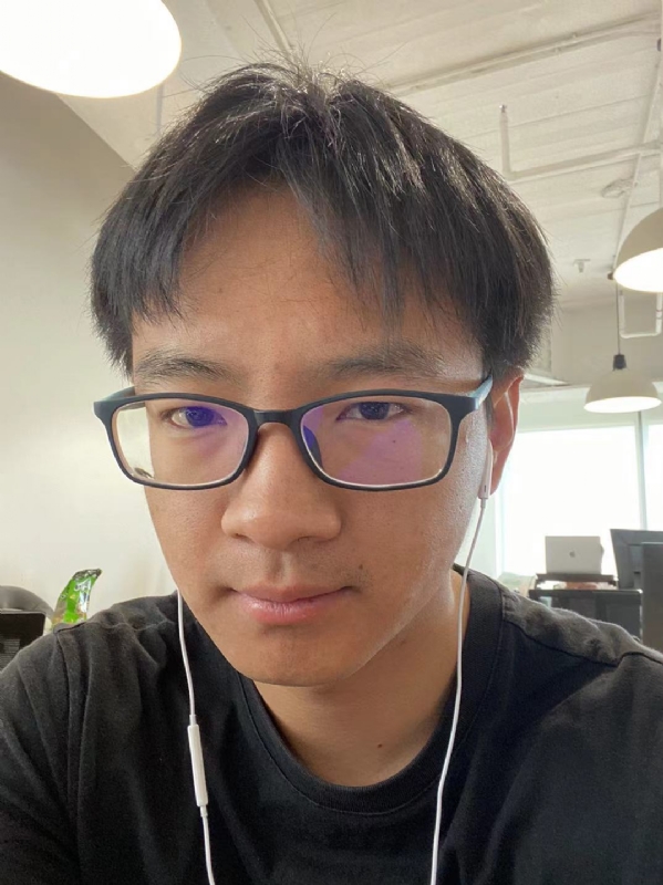 小雨的第一张照片--连云港相亲服务中心