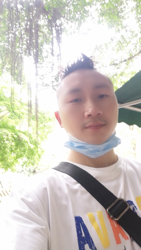 守望幸福的第一张照片--连云港相亲服务中心