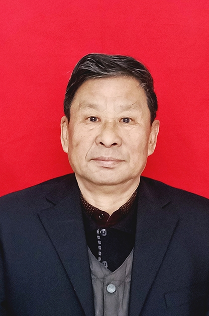 教授的第一张照片--连云港相亲服务中心