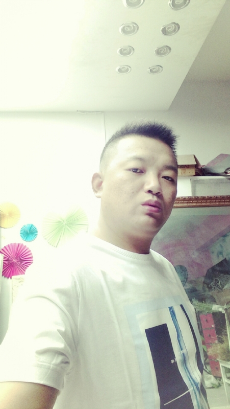 等风来的第一张照片--连云港相亲服务中心