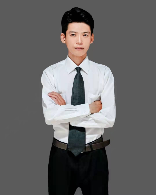 平凡的第一张照片--连云港相亲服务中心