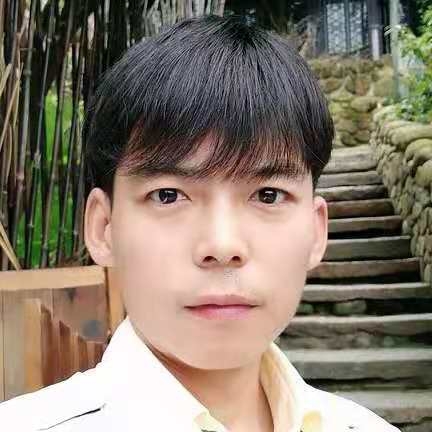 平凡的第二张照片--连云港相亲服务中心