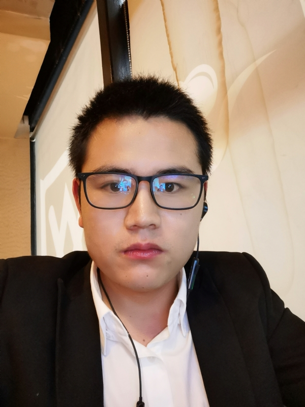 蛋壳zZzz的第三张照片--连云港相亲服务中心