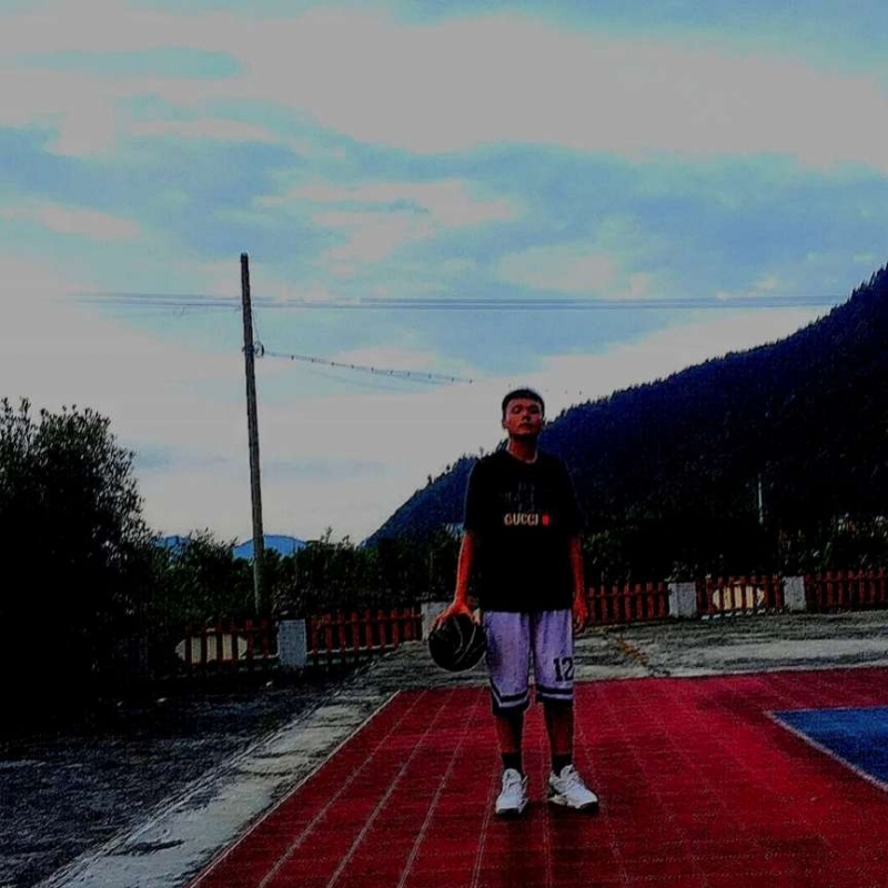 hao的第一张照片--连云港相亲服务中心