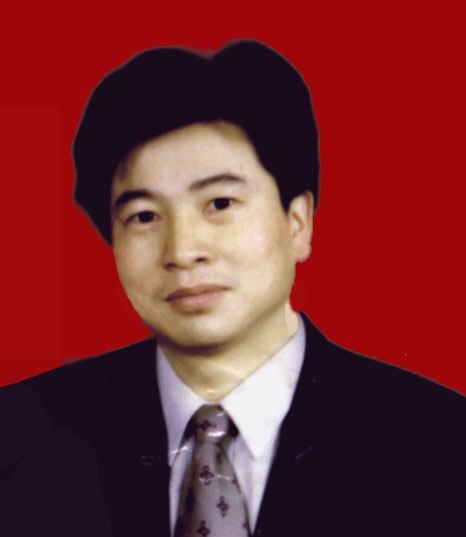 阿康的第一张照片--连云港相亲服务中心