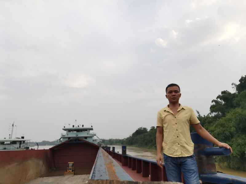 淡淡娴情的第一张照片--连云港相亲服务中心