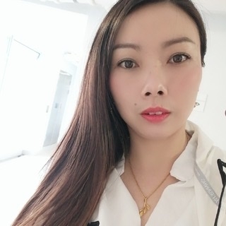 粉色蝴蝶結的第一张照片--连云港相亲服务中心