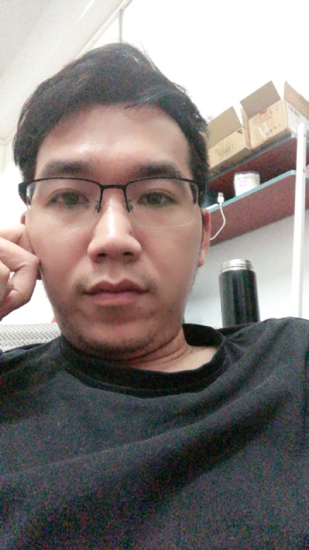 小林的第一张照片--连云港相亲服务中心