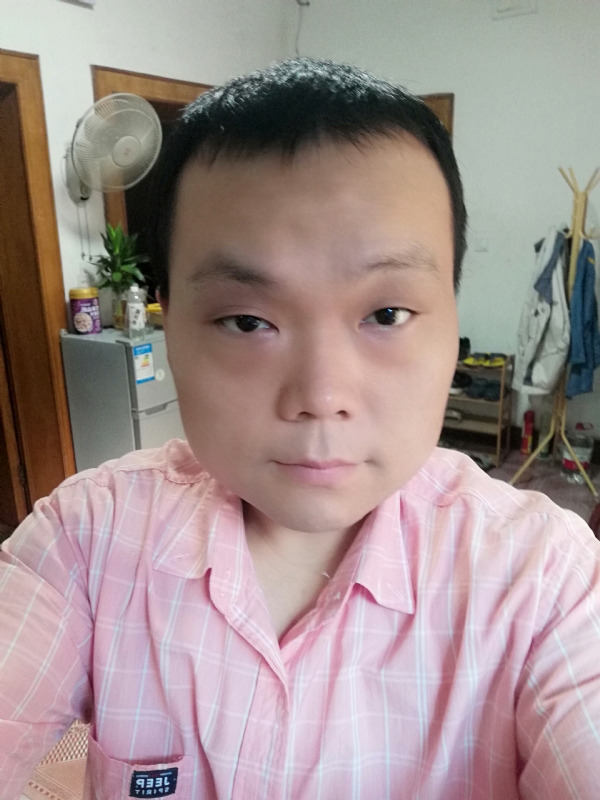 人人的第一张照片--连云港相亲服务中心