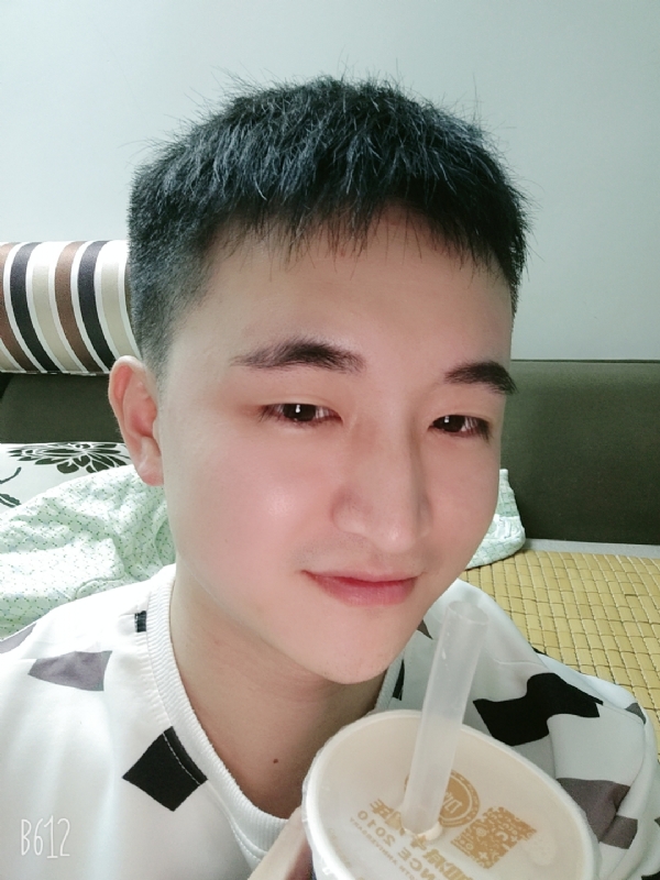 不止于心的第二张照片--连云港相亲服务中心