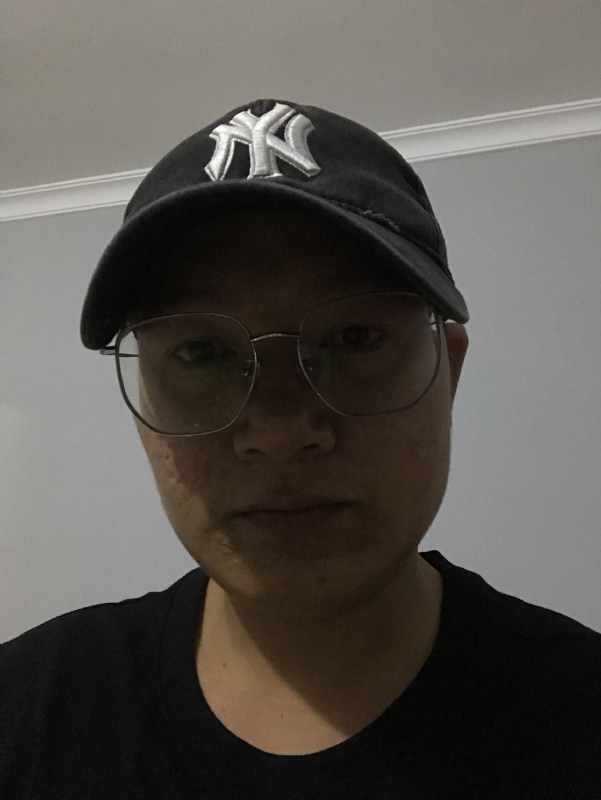 风花雪夜的第二张照片--连云港相亲服务中心