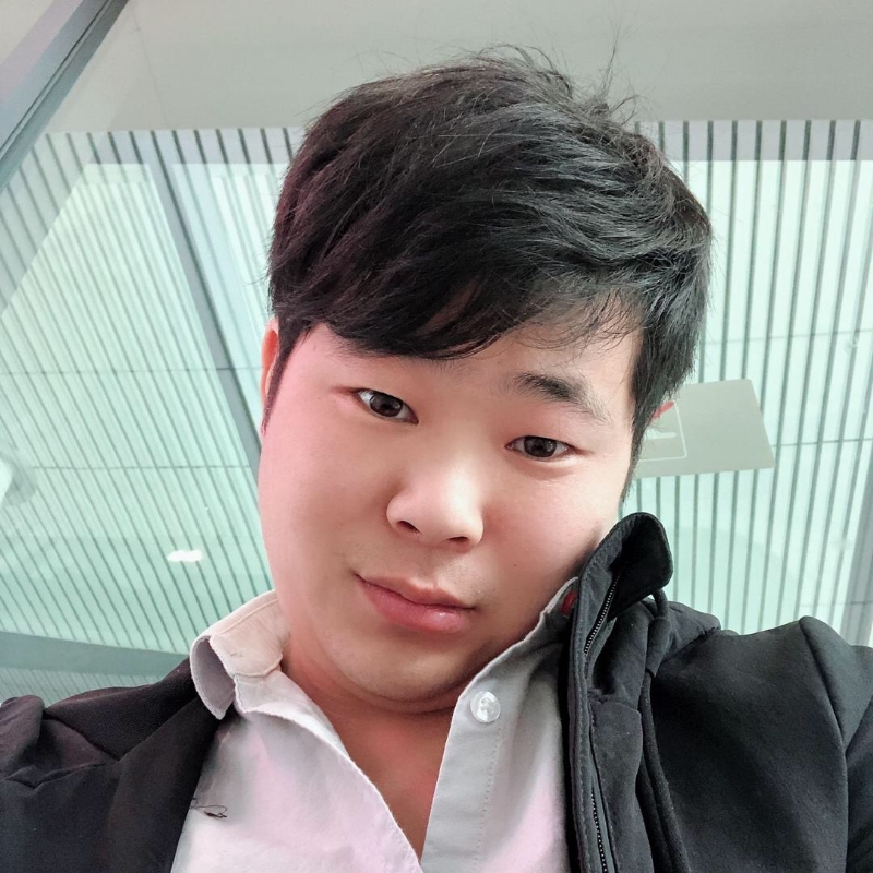 謊言的第一张照片--连云港相亲服务中心