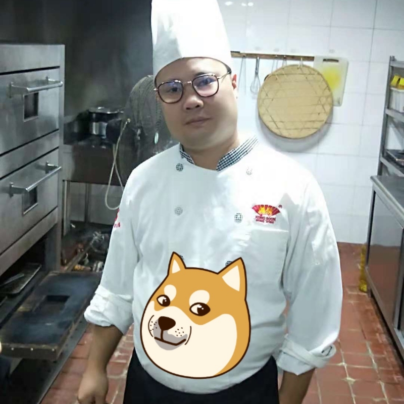 暖男的第一张照片--连云港相亲服务中心