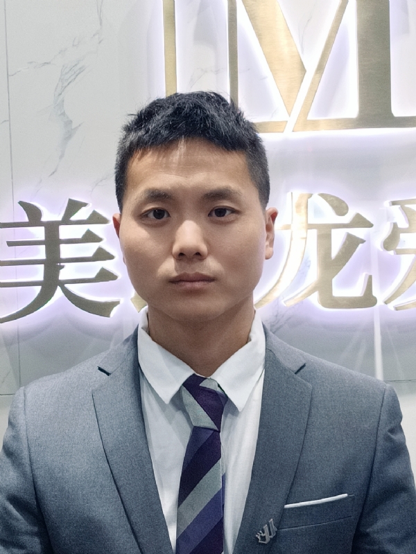 武路的第一张照片--连云港相亲服务中心