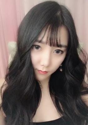 失意白兔520的第一张照片--连云港相亲服务中心