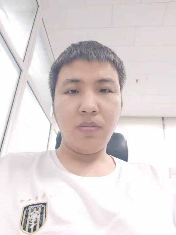 少侠之令狐冲的第一张照片--连云港相亲服务中心