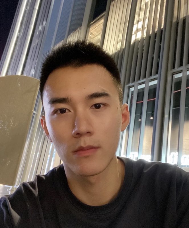 余生不将就的第一张照片--连云港相亲服务中心