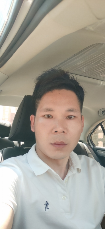 寻找那个她的第一张照片--连云港相亲服务中心