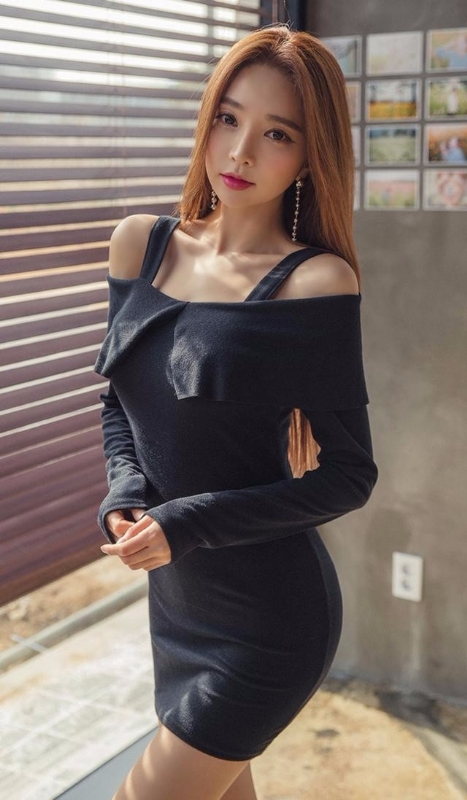 杨亚冰的第一张照片--连云港相亲服务中心