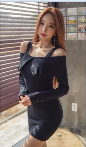 杨亚冰的第二张照片--连云港相亲服务中心