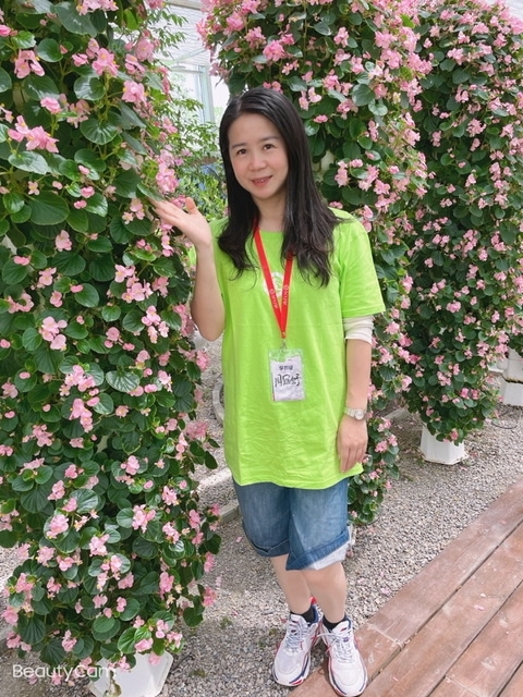 悠悠的第一张照片--连云港相亲服务中心