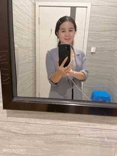 悠悠的第二张照片--连云港相亲服务中心