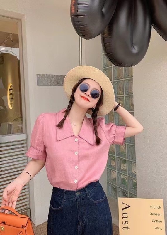 呆～的第一张照片--连云港相亲服务中心