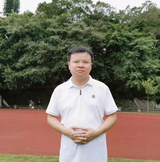 徒有的第一张照片--连云港相亲服务中心