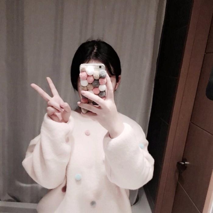 找有缘的第一张照片--连云港相亲服务中心