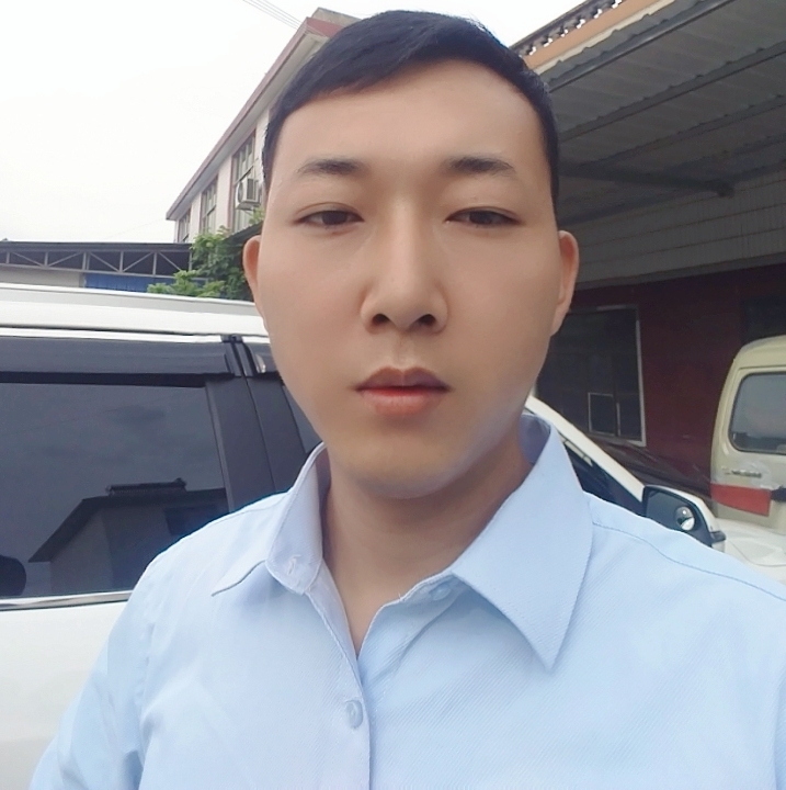 找个对象的第二张照片--连云港相亲服务中心