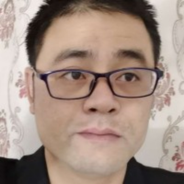 qzx的第一张照片--连云港相亲服务中心