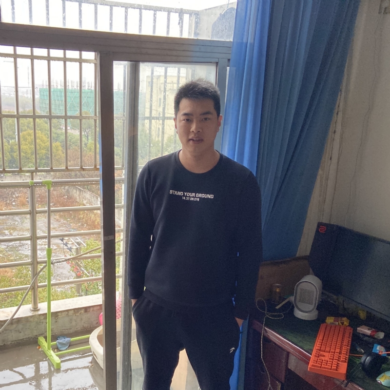 。的第一张照片--连云港相亲服务中心