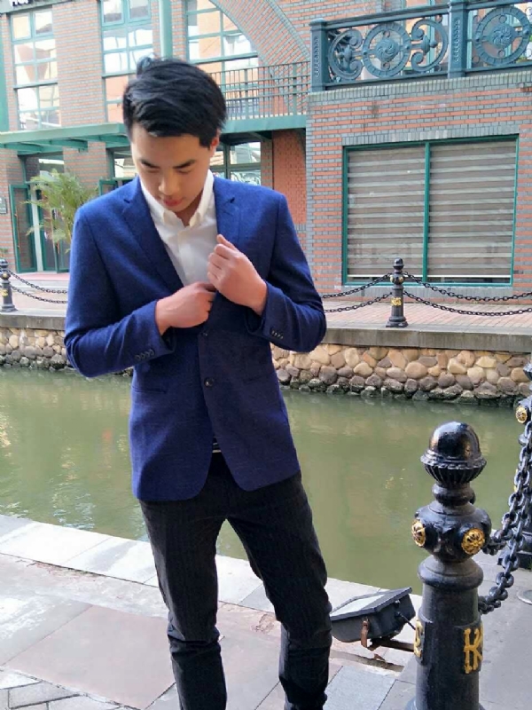 。的第二张照片--连云港相亲服务中心